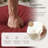 Outdoor Cushions Replacement Patio Cushions Set For 3 Seats-960709722