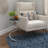 Lorelai Marble Top End Table-252899643-191505727