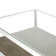 Shagreen Coffee Table