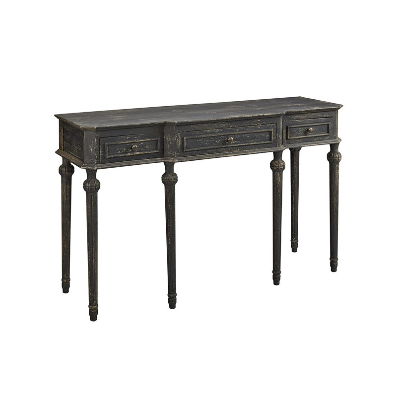 Washington 58'' Console Table