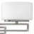 Lanza 4-Light Vanity Light-2016752062-2016752059