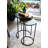 Jacomine Frame Nest Of Tables