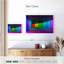 Lilie Rotterdam Rainbow Tunnel-108733863