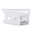 Food Storage Container