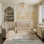 Lulla & Lulli Dresser-2129633287
