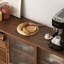 Buffet 59,1 po Nordic