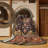Catelaya Oriental Indoor Rug-1107173776