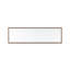 Ozzie Bar / Console