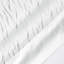 Nappe-140438113-140438117