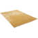 Amiyas Solid Colour Hand Woven Area Rug