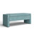 Sharpay Upholstered Storage Bench-1970342903