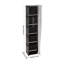 40cm Portable Wardrobe-1587248741