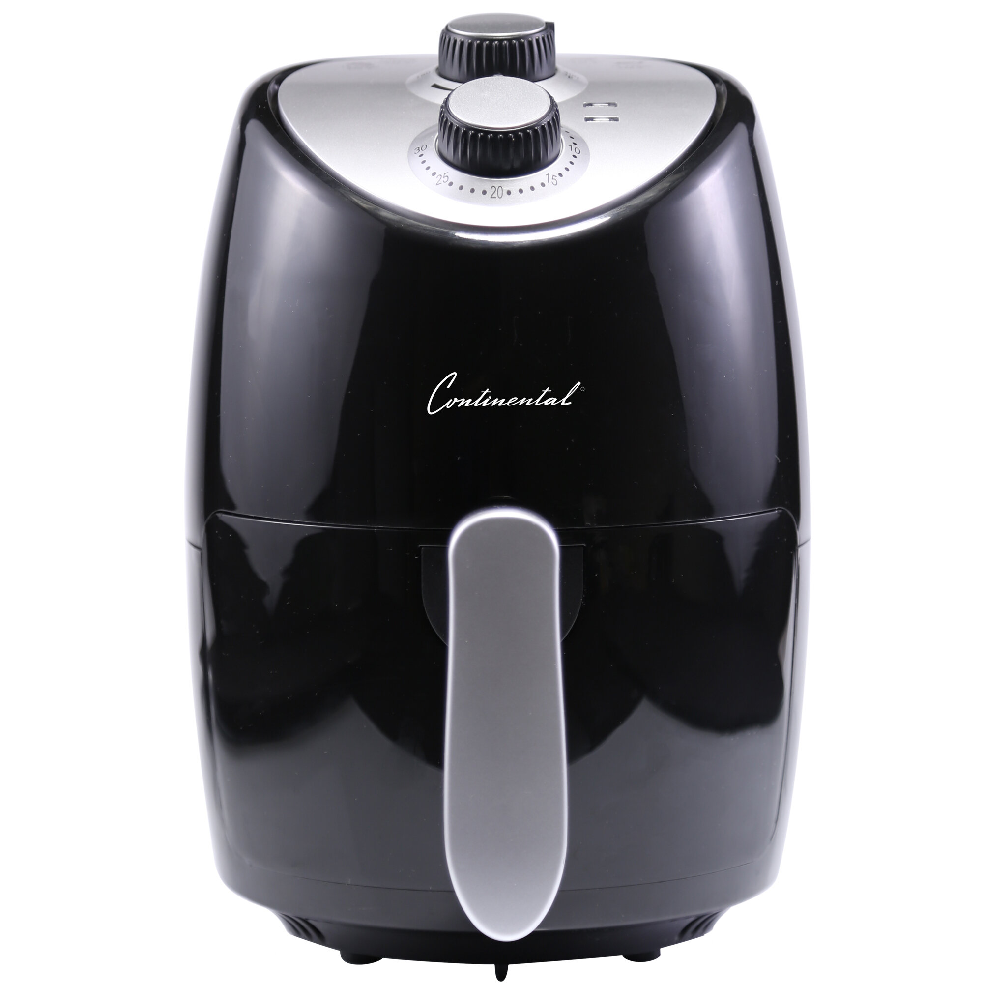 https://assets.wfcdn.com/im/83251243/compr-r85/6517/65175276/prep-savour-2-liter-cool-touch-air-fryer.jpg