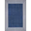 Indoor / Outdoor Area Rug-1053082939