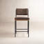 Ashford Stool-755935217-793453434