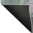 Premium Machine Washable Harjo AMF1609 Geometric Rug-1148546701