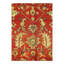 Wilcie Southwestern Area Rug