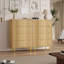 47 cm W Chest of 4 Drawers-456950860