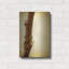 Latitude Run® «Mulberry 3» par Jessica Rogers, art mural en métal-961486038
