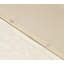 Polyester Floral Duvet Cover-126097291-126097293