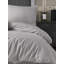 Cotton Blend 3 pieces Duvet Cover Set-1870815509-1870815508
