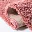 Tapis rose Monreal-647660820