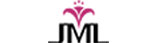 Logo JML