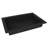 Shower Cube Ready 17" X 25" Rectangular Shower Niche