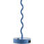 Ensemble de lampe de table Pruter-1497992668