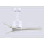 Ventilateur de plafond standard à 3 pales Ertugrul-1110608022-1110608021-1092972256