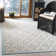 Tapis oriental performance Sorensen