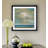 " Cloudscape II "-40494438-40500956