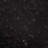 12'' L x 0.75'' W Granite Round Tile Trim