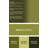 Rathbun Indoor Rug-677657437