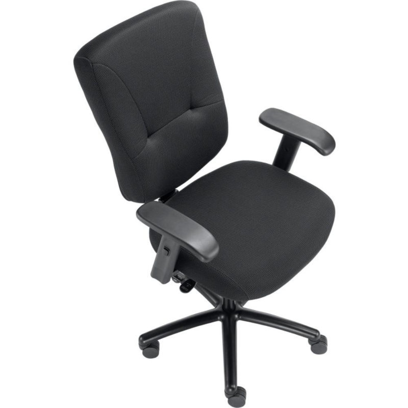 Chaise de travail
