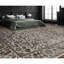 Chantel One-of-a-Kind 9' X 12'3" Area Rug