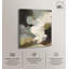 «Mute Tones II Boho», reproduction d'art sur toile par Art Remedy-119998976-123331637