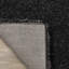 Fiodor Solid Colour Area Rug-2004173775