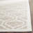 Ammundsen Geometric Beige Area Rug-1051309574
