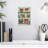 Brampt Owl Friends-108392502
