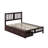 Yarelie Slat Storage Bed-1247398434-1286951375