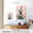 Yarlin Baby Pineapple-108363977