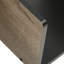 5 Piece Corner Shelf-1598343023
