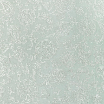 Summerland Varley Sheer Fabric