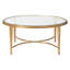 Metal Designs Sangiovese Cocktail Table-58143683