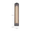 Sabre 1 - Light LED Bath Bar-77452455