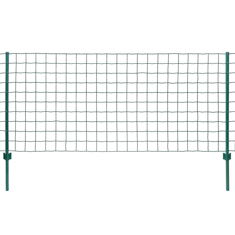 78.74 cm H x 787 cm W