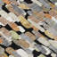 Tapis d'intérieur / extérieur lavable à la machine Chantille ACN2451-1496604681-1496604675