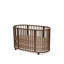 Stokke Sleepi Crib