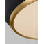 Clasica 1 - Light Pendant-1014807794-1014807793